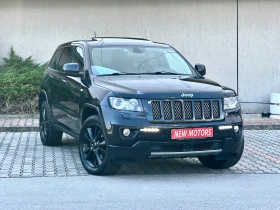 Jeep Grand cherokee 3.0CRD     365  | Mobile.bg    3