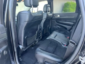 Jeep Grand cherokee 3.0CRD     365  | Mobile.bg    15