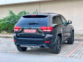 Jeep Grand cherokee 3.0CRD     365  | Mobile.bg    4