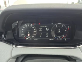 Land Rover Range Rover Evoque 2.0 D/ R DINAMIC/CAMERA | Mobile.bg    16