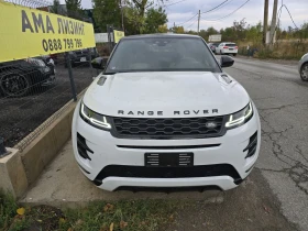 Обява за продажба на Land Rover Range Rover Evoque 2.0 D/ R DINAMIC/CAMERA ~28 495 EUR - изображение 1