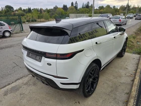 Обява за продажба на Land Rover Range Rover Evoque 2.0 D/ R DINAMIC/CAMERA ~28 495 EUR - изображение 3