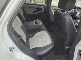 Обява за продажба на Land Rover Range Rover Evoque 2.0 D/ R DINAMIC/CAMERA ~28 495 EUR - изображение 10