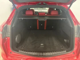 Alfa Romeo Stelvio Veloce* ЦЕНА ДО БЪЛГАРИЯ* (CARFAX) - 47000 лв. - 76361786 12