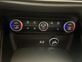 Alfa Romeo Stelvio Veloce* ЦЕНА ДО БЪЛГАРИЯ* (CARFAX) - 47000 лв. - 76361786 11