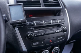 Обява за продажба на Mitsubishi ASX 1.6i 117hp с Гаранция!  ~14 300 лв. - изображение 11