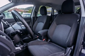 Mitsubishi ASX 1.6i 117hp с Гаранция! - 14300 лв. - 16527878 15