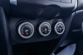 Mitsubishi ASX 1.6i 117hp с Гаранция! - 14300 лв. - 16527878 13