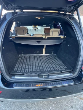 Mercedes-Benz ML 350 | Mobile.bg    16