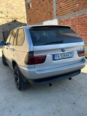 BMW X5 | Mobile.bg    4
