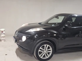 Обява за продажба на Nissan Juke ~14 700 лв. - изображение 2