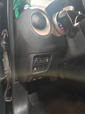 Обява за продажба на Nissan Juke ~14 700 лв. - изображение 8