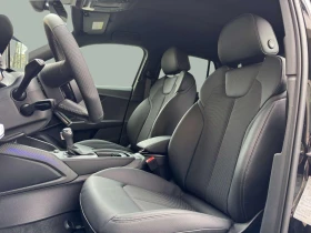 Audi Q2 Advanced 35 TFSI | Mobile.bg    6