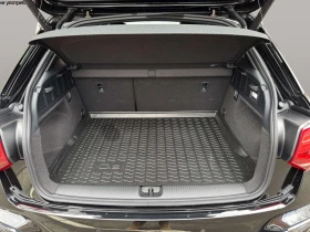 Audi Q2 Advanced 35 TFSI | Mobile.bg � ����� ������ 11