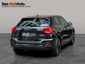 Audi Q2 Advanced 35 TFSI | Mobile.bg � ����� ������ 3