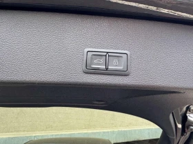 Audi Q2 Advanced 35 TFSI | Mobile.bg    12