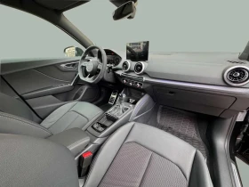 Audi Q2 Advanced 35 TFSI | Mobile.bg    8