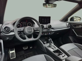 Audi Q2 Advanced 35 TFSI | Mobile.bg    5