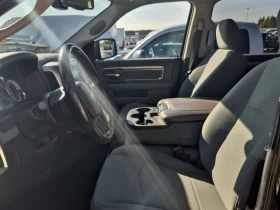 Dodge RAM 1500 * CARFAX*    ! | Mobile.bg    5
