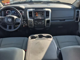 Dodge RAM 1500 * CARFAX*    ! | Mobile.bg    7