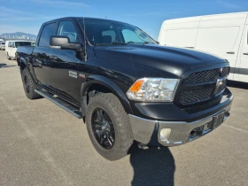 Dodge RAM 1500 * CARFAX*    ! | Mobile.bg    2