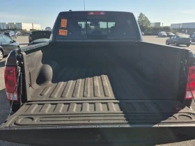 Dodge RAM 1500 * CARFAX*    ! | Mobile.bg    8