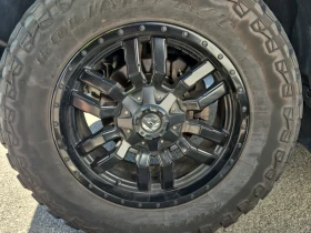 Dodge RAM 1500 * CARFAX*    ! | Mobile.bg    9