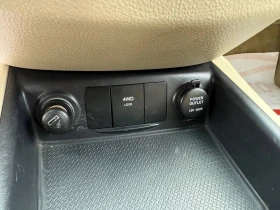 Hyundai Santa fe 2.2 CRDI* 4WD* НАПЪЛНО ОБСЛУЖЕНА*  - 8999 лв. / 4601.12 € - 31389871 13