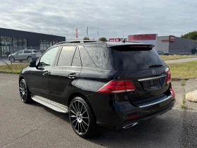 Mercedes-Benz GLE 350 cdi/AMG/Pano/BangOlufsen/HeadUp/AiR/Full - 51700 лв. / 26433.79 € - 75108951 4