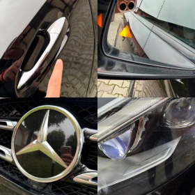 Mercedes-Benz GLE 350 cdi/AMG/Pano/BangOlufsen/HeadUp/AiR/Вакуум - 52700 лв. / 26945.08 € - 86239073 15