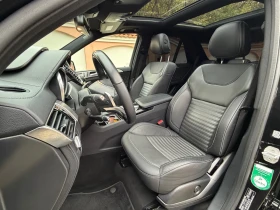 Mercedes-Benz GLE 350 cdi/AMG/Pano/BangOlufsen/HeadUp/AiR/Вакуум - 52700 лв. / 26945.08 € - 86239073 8