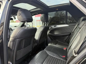Mercedes-Benz GLE 350 cdi/AMG/Pano/BangOlufsen/HeadUp/AiR/Full - 51700 лв. / 26433.79 € - 75108951 12