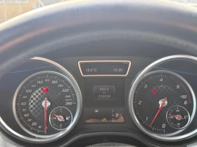 Mercedes-Benz GLE 350 cdi/AMG/Pano/BangOlufsen/HeadUp/AiR/Full - 51700 лв. / 26433.79 € - 75108951 14