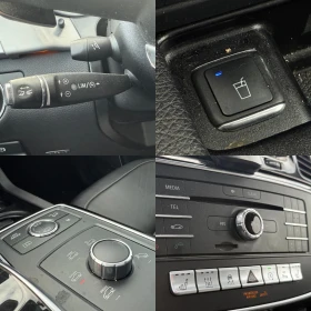 Mercedes-Benz GLE 350 cdi/AMG/Pano/BangOlufsen/HeadUp/AiR/Full - 51700 лв. / 26433.79 € - 75108951 11