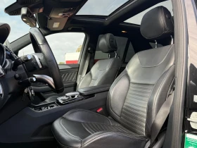 Mercedes-Benz GLE 350 cdi/AMG/Pano/BangOlufsen/HeadUp/AiR/Full - 51700 лв. / 26433.79 € - 75108951 9