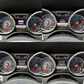 Mercedes-Benz GLE 350 cdi/AMG/Pano/BangOlufsen/HeadUp/AiR/Вакуум - 52700 лв. / 26945.08 € - 86239073 16