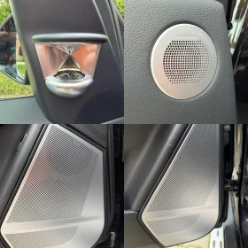 Mercedes-Benz GLE 350 cdi/AMG/Pano/BangOlufsen/HeadUp/AiR/Вакуум - 52700 лв. / 26945.08 € - 86239073 12