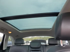 Обява за продажба на Audi Q5 S-Line / Quattro AWD / 2.0 Turbo / Навигация /  ~22 900 лв. - изображение 9 | Auto.bg Обява за продажба на Audi Q5 S-Line / Quattro AWD / 2.0 Turbo / Навигация /  ~22 900 лв. - изображение 9