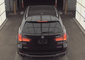 BMW X5 xDrive35i LUXURY LINE - 23500 лв. / 12015.36 € - 38796859 4