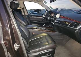 BMW X5 xDrive35i LUXURY LINE - 23500 лв. / 12015.36 € - 38796859 7