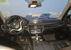 BMW X5 xDrive35i LUXURY LINE - 23500 лв. / 12015.36 € - 38796859 10
