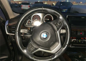 BMW X5 xDrive35i LUXURY LINE - 23500 лв. / 12015.36 € - 38796859 9