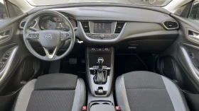Opel Grandland X 130кс. Autom. 82хил.км.Lane assist Camera - 26990 лв. / 13799.77 € - 30662803 7