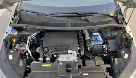 Opel Grandland X 130кс. Autom. 82хил.км.Lane assist Camera - 26990 лв. / 13799.77 € - 30662803 17