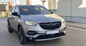     Opel Grandland X 130. Autom. 82..Lane assist Camera
