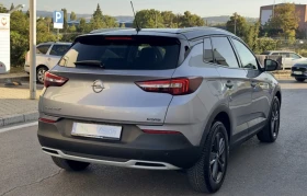 ����� �� �������� �� Opel Grandland X 130��. Autom. 82���.��.Lane assist Camera