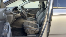 Opel Grandland X 130кс. Autom. 82хил.км.Lane assist Camera - 26990 лв. / 13799.77 € - 30662803 5