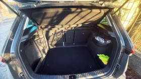 Skoda Karoq, снимка 13