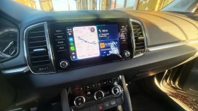 Skoda Karoq, снимка 10