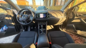 Skoda Karoq, снимка 7